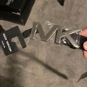 Michael Kors Belt